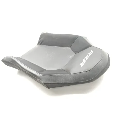 2016 Polaris RZR S 900 4x4 Left Side Driver Seat Back Cushion 3487 x 4