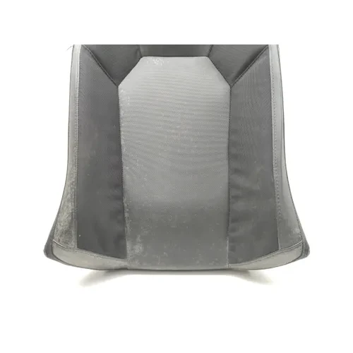 2016 Polaris RZR S 900 4x4 Left Side Driver Seat Back Cushion 3487 x 3