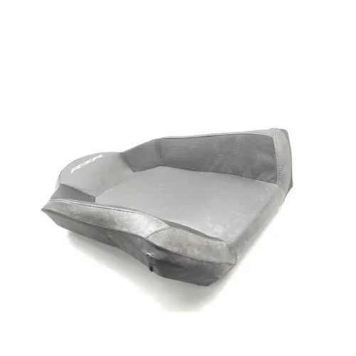 2016 Polaris RZR S 900 4x4 Left Side Driver Seat Back Cushion 3487 x 6