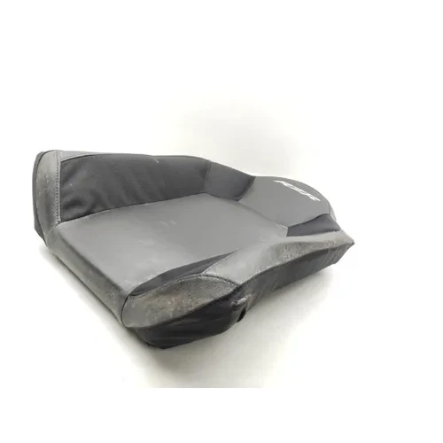 2016 Polaris RZR S 900 4x4 Right Side Passenger Seat Back Cushion 3487 x 12