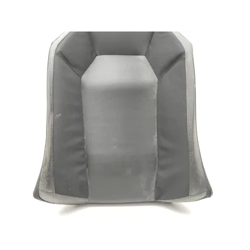 2016 Polaris RZR S 900 4x4 Right Side Passenger Seat Back Cushion 3487 x 4