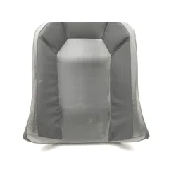 2016 Polaris RZR S 900 4x4 Right Side Passenger Seat Back Cushion 3487 x