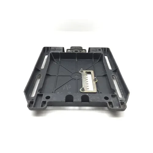 2016 Polaris RZR S 900 4x4 Left Side Driver Seat Mount Base 3487 x 7