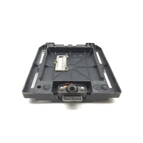 2016 Polaris RZR S 900 4x4 Left Side Driver Seat Mount Base 3487 x 6