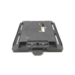 2016 Polaris RZR S 900 4x4 Left Side Driver Seat Mount Base 3487 x
