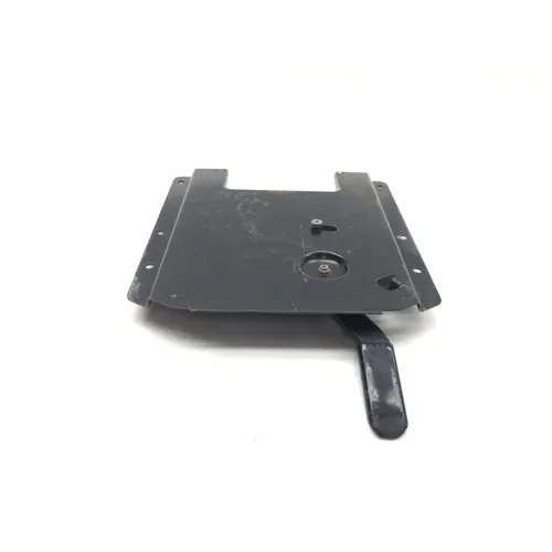 2016 Polaris RZR S 900 4x4 Seat Slider Adjuster 3487 6