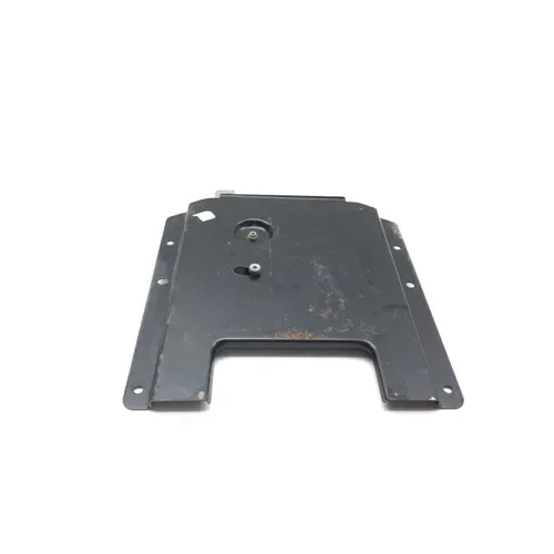 2016 Polaris RZR S 900 4x4 Seat Slider Adjuster 3487 5
