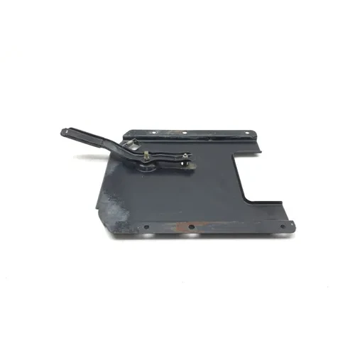 2016 Polaris RZR S 900 4x4 Seat Slider Adjuster 3487 2