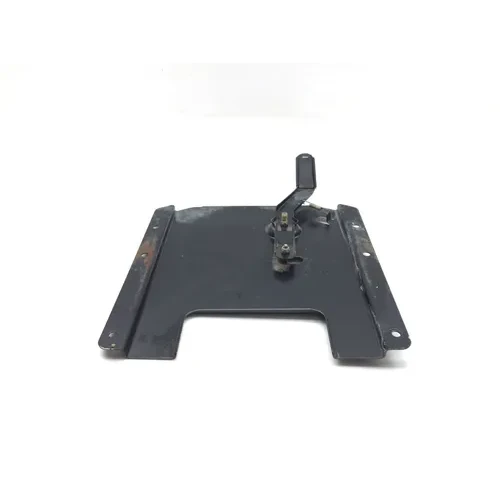 2016 Polaris RZR S 900 4x4 Seat Slider Adjuster 3487 3