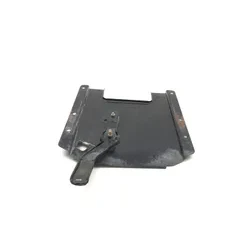 2016 Polaris RZR S 900 4x4 Seat Slider Adjuster 3487