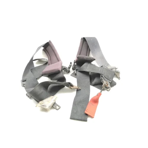 2016 Polaris RZR S 900 4x4 PRP Safety Harness Seat Belt Set 3487 2