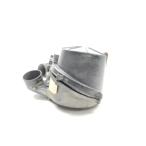 2016 Polaris RZR S 900 4x4 Engine Clutch Cover 3487 5