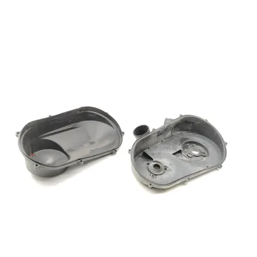 2016 Polaris RZR S 900 4x4 Engine Clutch Cover 3487 2