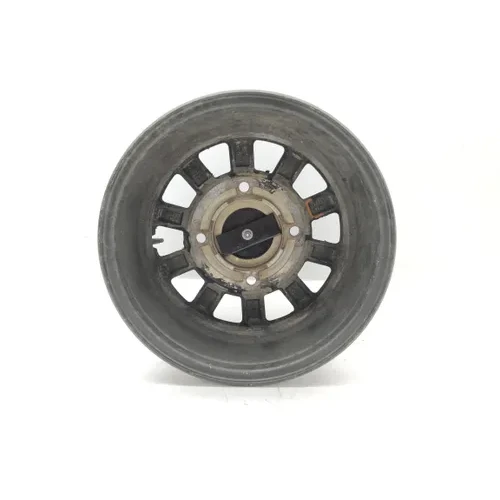 2016 Polaris RZR S 900 4x4 14x6 Front Wheel A 3487 x 6