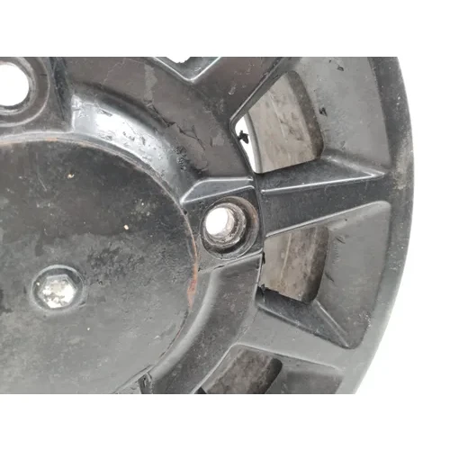 2016 Polaris RZR S 900 4x4 14x6 Front Wheel A 3487 x 2