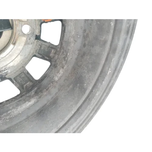 2016 Polaris RZR S 900 4x4 14x6 Front Wheel A 3487 x 7
