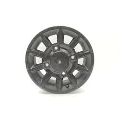 2016 Polaris RZR S 900 4x4 14x6 Front Wheel A 3487 x