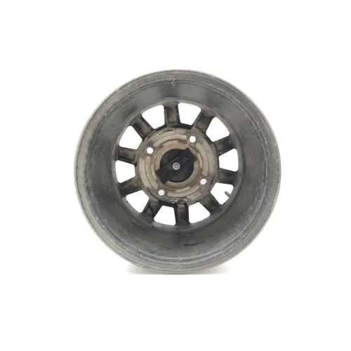 2016 Polaris RZR S 900 4x4 14 Rear Wheel A 3487 x 5