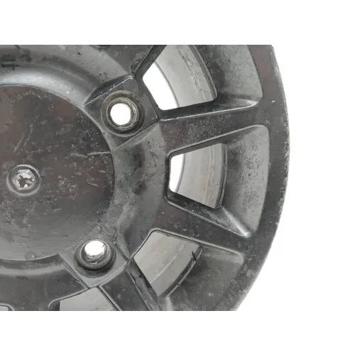 2016 Polaris RZR S 900 4x4 14 Rear Wheel A 3487 x 2