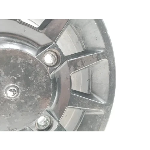 2016 Polaris RZR S 900 4x4 14 Rear Wheel B 3487 x 2