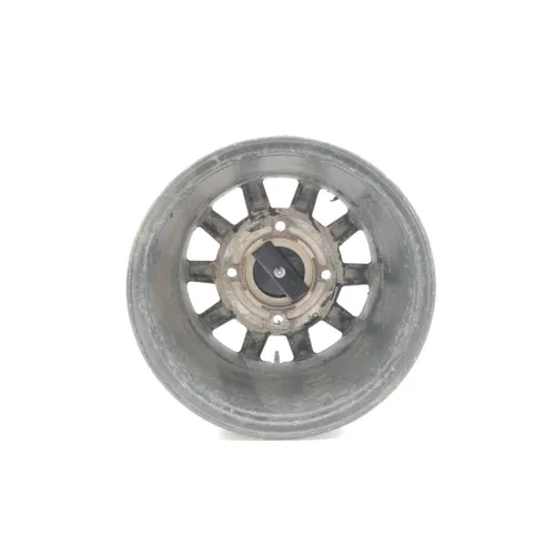 2016 Polaris RZR S 900 4x4 14 Rear Wheel B 3487 x 6