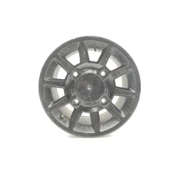 2016 Polaris RZR S 900 4x4 14 Rear Wheel B 3487 x