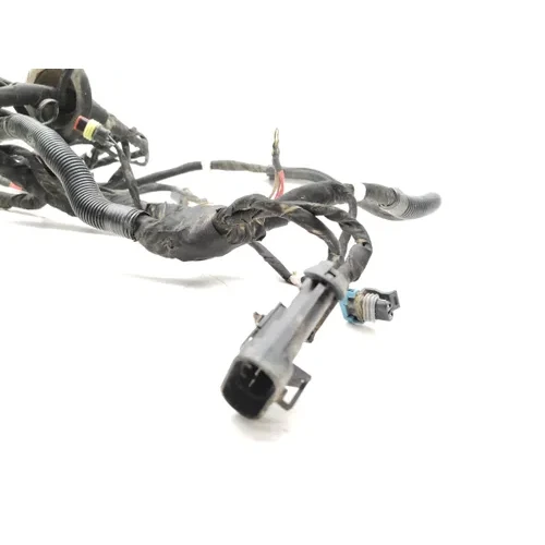2016 Polaris RZR S 900 4x4 Main Engine Wiring Harness 3487 6