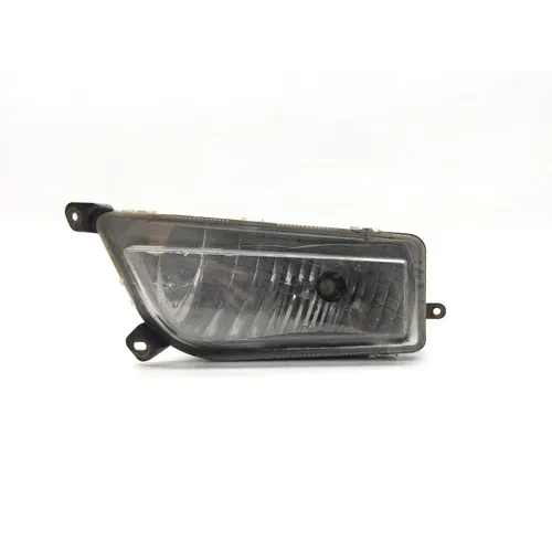 2016 Polaris RZR S 900 4x4 Left Driver Headlight Head Light 3487