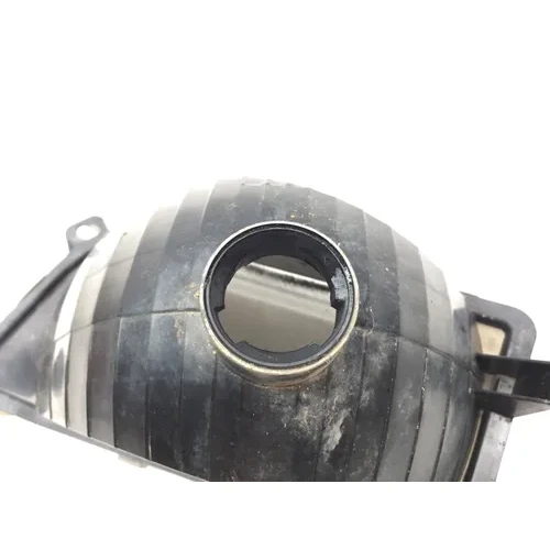 2016 Polaris RZR S 900 4x4 Left Driver Headlight Head Light 3487 7