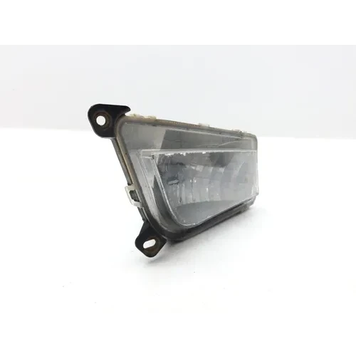 2016 Polaris RZR S 900 4x4 Left Driver Headlight Head Light 3487 2