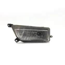 2016 Polaris RZR S 900 4x4 Left Driver Headlight Head Light 3487