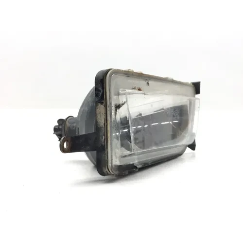 2016 Polaris RZR S 900 4x4 Right Passenger Headlight Head Light 3487 2