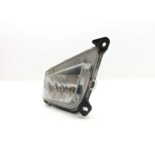 2016 Polaris RZR S 900 4x4 Right Passenger Headlight Head Light 3487 3