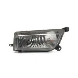 2016 Polaris RZR S 900 4x4 Right Passenger Headlight Head Light 3487