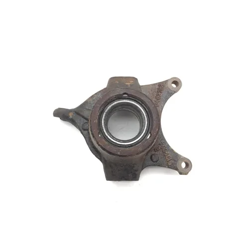 2016 Polaris RZR S 900 4x4 Right Passenger Front Spindle Steering Knuckle 3487 x