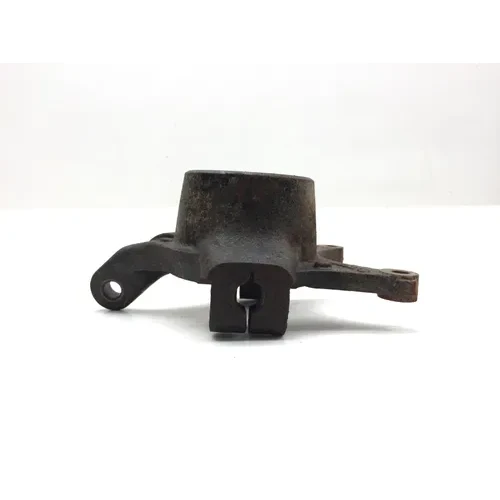 2016 Polaris RZR S 900 4x4 Right Passenger Front Spindle Steering Knuckle 3487 x 2
