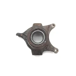 2016 Polaris RZR S 900 4x4 Right Passenger Front Spindle Steering Knuckle 3487 x