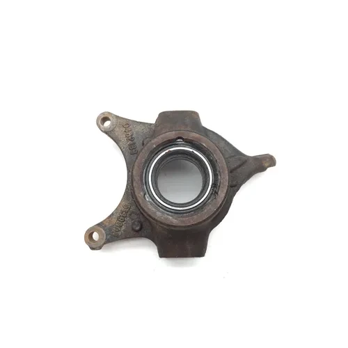 2016 Polaris RZR S 900 4x4 Left Driver Front Spindle Steering Knuckle 3487 x