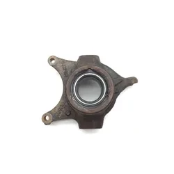 2016 Polaris RZR S 900 4x4 Left Driver Front Spindle Steering Knuckle 3487 x