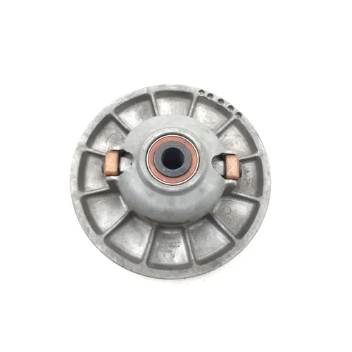 2016 Polaris RZR S 900 4x4 Secondary Clutch 3487 2