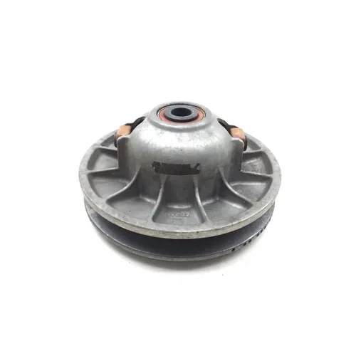 2016 Polaris RZR S 900 4x4 Secondary Clutch 3487