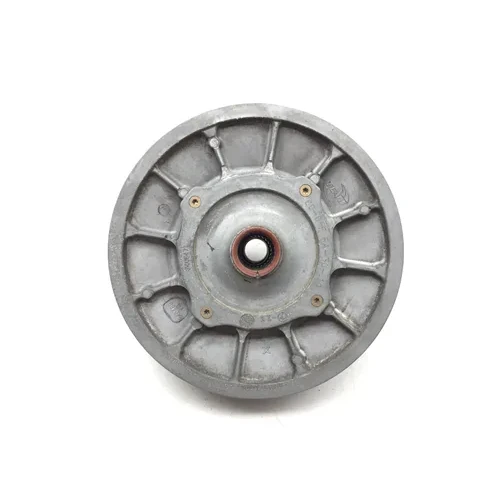 2016 Polaris RZR S 900 4x4 Secondary Clutch 3487 7