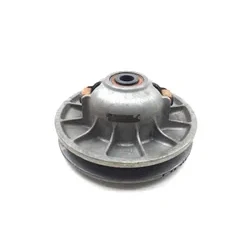2016 Polaris RZR S 900 4x4 Secondary Clutch 3487