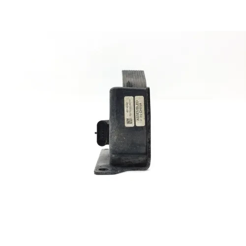 2016 Polaris RZR S 900 4x4 Gas Throttle Pedal 3487 3