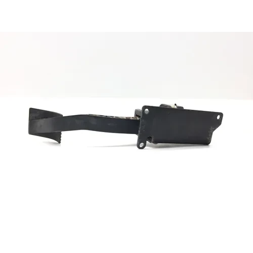 2016 Polaris RZR S 900 4x4 Gas Throttle Pedal 3487 5