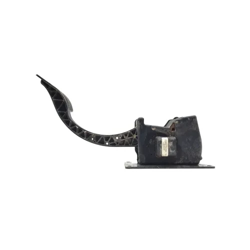 2016 Polaris RZR S 900 4x4 Gas Throttle Pedal 3487 4