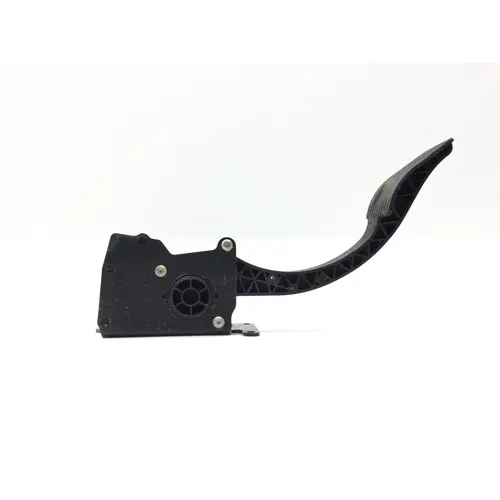 2016 Polaris RZR S 900 4x4 Gas Throttle Pedal 3487 2