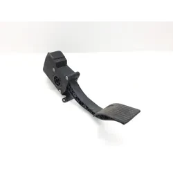 2016 Polaris RZR S 900 4x4 Gas Throttle Pedal 3487