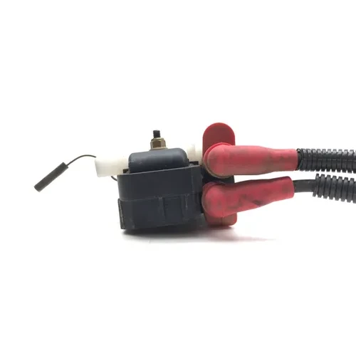 2016 Polaris RZR S 900 4x4 Ignition Coil 3487 4