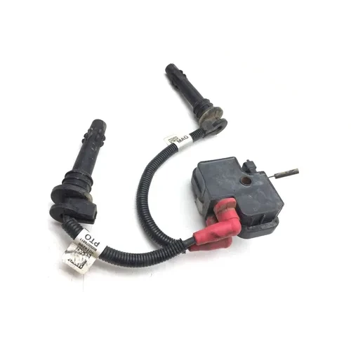 2016 Polaris RZR S 900 4x4 Ignition Coil 3487 7